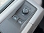 Volkswagen Crafter 35 2.0 TDI L4H3 180pk Imperiaal Navi/ Airco/ Trekhaak/ Camera/ PDC/ 3zits/
