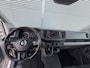 Volkswagen Crafter 35 2.0 TDI L4H3 180pk Imperiaal Navi/ Airco/ Trekhaak/ Camera/ PDC/ 3zits/
