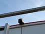 Volkswagen Crafter 35 2.0 TDI L4H3 180pk Imperiaal Navi/ Airco/ Trekhaak/ Camera/ PDC/ 3zits/