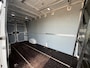 Volkswagen Crafter 35 2.0 TDI L4H3 180pk Imperiaal Navi/ Airco/ Trekhaak/ Camera/ PDC/ 3zits/