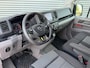 Volkswagen Crafter 35 2.0 TDI L4H3 180pk Imperiaal Navi/ Airco/ Trekhaak/ Camera/ PDC/ 3zits/