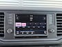 Volkswagen Crafter 35 2.0 TDI L4H3 180pk Imperiaal Navi/ Airco/ Trekhaak/ Camera/ PDC/ 3zits/