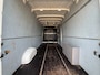Volkswagen Crafter 35 2.0 TDI L4H3 180pk Imperiaal Navi/ Airco/ Trekhaak/ Camera/ PDC/ 3zits/
