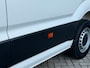 Volkswagen Crafter 35 2.0 TDI L4H3 180pk Imperiaal Navi/ Airco/ Trekhaak/ Camera/ PDC/ 3zits/