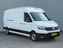 Volkswagen Crafter 35 2.0 TDI L4H3 180pk Imperiaal Navi/ Airco/ Trekhaak/ Camera/ PDC/ 3zits/