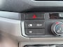 Volkswagen Crafter 35 2.0 TDI L4H3 180pk Imperiaal Navi/ Airco/ Trekhaak/ Camera/ PDC/ 3zits/