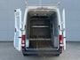 Volkswagen Crafter 35 2.0 TDI L4H3 180pk Imperiaal Navi/ Airco/ Trekhaak/ Camera/ PDC/ 3zits/