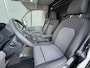 Volkswagen Crafter 35 2.0 TDI L4H3 180pk Imperiaal Navi/ Airco/ Trekhaak/ Camera/ PDC/ 3zits/