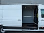 Volkswagen Crafter 35 2.0 TDI L4H3 180pk Imperiaal Navi/ Airco/ Trekhaak/ Camera/ PDC/ 3zits/