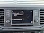 Volkswagen Crafter 35 2.0 TDI L4H3 180pk Imperiaal Navi/ Airco/ Trekhaak/ Camera/ PDC/ 3zits/