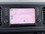 Volkswagen Crafter 35 2.0 TDI L4H3 180pk Imperiaal Navi/ Airco/ Trekhaak/ Camera/ PDC/ 3zits/