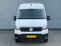 Volkswagen Crafter 35 2.0 TDI L4H3 180pk Imperiaal Navi/ Airco/ Trekhaak/ Camera/ PDC/ 3zits/