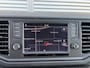 Volkswagen Crafter 35 2.0 TDI L4H3 180pk Imperiaal Navi/ Airco/ Trekhaak/ Camera/ PDC/ 3zits/
