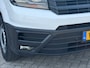 Volkswagen Crafter 35 2.0 TDI L4H3 180pk Imperiaal Navi/ Airco/ Trekhaak/ Camera/ PDC/ 3zits/