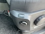 Volkswagen Crafter 35 2.0 TDI L4H3 180pk Imperiaal Navi/ Airco/ Trekhaak/ Camera/ PDC/ 3zits/
