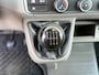 Volkswagen Crafter 35 2.0 TDI L4H3 180pk Imperiaal Navi/ Airco/ Trekhaak/ Camera/ PDC/ 3zits/