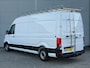Volkswagen Crafter 35 2.0 TDI L4H3 180pk Imperiaal Navi/ Airco/ Trekhaak/ Camera/ PDC/ 3zits/