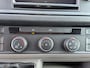 Volkswagen Crafter 35 2.0 TDI L4H3 180pk Imperiaal Navi/ Airco/ Trekhaak/ Camera/ PDC/ 3zits/