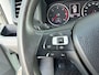 Volkswagen Crafter 35 2.0 TDI L4H3 180pk Imperiaal Navi/ Airco/ Trekhaak/ Camera/ PDC/ 3zits/