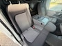 Volkswagen Crafter 35 2.0 TDI L4H3 180pk Imperiaal Navi/ Airco/ Trekhaak/ Camera/ PDC/ 3zits/