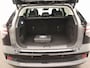 MG MG HS 1.5 PHEV Aut. Luxury | 360 Camera | Memory seats voor | Stoelverwarming voor | Elektrische achterklep met virtueel paneel | Apple Carplay & Android Auto | MG I-smart | Madness Deals