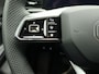 MG MG HS 1.5 PHEV Aut. Luxury | 360 Camera | Memory seats voor | Stoelverwarming voor | Elektrische achterklep met virtueel paneel | Apple Carplay & Android Auto | MG I-smart | Madness Deals