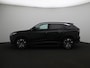 MG MG HS 1.5 PHEV Aut. Luxury | 360 Camera | Memory seats voor | Stoelverwarming voor | Elektrische achterklep met virtueel paneel | Apple Carplay & Android Auto | MG I-smart | Madness Deals