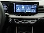 MG MG HS 1.5 PHEV Aut. Luxury | 360 Camera | Memory seats voor | Stoelverwarming voor | Elektrische achterklep met virtueel paneel | Apple Carplay & Android Auto | MG I-smart | Madness Deals