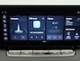 MG MG HS 1.5 PHEV Aut. Luxury | 360 Camera | Memory seats voor | Stoelverwarming voor | Elektrische achterklep met virtueel paneel | Apple Carplay & Android Auto | MG I-smart | Madness Deals