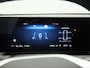 MG MG HS 1.5 PHEV Aut. Luxury | 360 Camera | Memory seats voor | Stoelverwarming voor | Elektrische achterklep met virtueel paneel | Apple Carplay & Android Auto | MG I-smart | Madness Deals