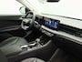 MG MG HS 1.5 PHEV Aut. Luxury | 360 Camera | Memory seats voor | Stoelverwarming voor | Elektrische achterklep met virtueel paneel | Apple Carplay & Android Auto | MG I-smart | Madness Deals