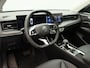 MG MG HS 1.5 PHEV Aut. Luxury | 360 Camera | Memory seats voor | Stoelverwarming voor | Elektrische achterklep met virtueel paneel | Apple Carplay & Android Auto | MG I-smart | Madness Deals