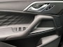 MG MG HS 1.5 PHEV Aut. Luxury | 360 Camera | Memory seats voor | Stoelverwarming voor | Elektrische achterklep met virtueel paneel | Apple Carplay & Android Auto | MG I-smart | Madness Deals