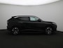 MG MG HS 1.5 PHEV Aut. Luxury | 360 Camera | Memory seats voor | Stoelverwarming voor | Elektrische achterklep met virtueel paneel | Apple Carplay & Android Auto | MG I-smart | Madness Deals