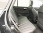MG MG HS 1.5 PHEV Aut. Luxury | 360 Camera | Memory seats voor | Stoelverwarming voor | Elektrische achterklep met virtueel paneel | Apple Carplay & Android Auto | MG I-smart | Madness Deals