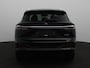 MG MG HS 1.5 PHEV Aut. Luxury | 360 Camera | Memory seats voor | Stoelverwarming voor | Elektrische achterklep met virtueel paneel | Apple Carplay & Android Auto | MG I-smart | Madness Deals