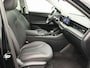 MG MG HS 1.5 PHEV Aut. Luxury | 360 Camera | Memory seats voor | Stoelverwarming voor | Elektrische achterklep met virtueel paneel | Apple Carplay & Android Auto | MG I-smart | Madness Deals