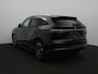 MG MG HS 1.5 PHEV Aut. Luxury | 360 Camera | Memory seats voor | Stoelverwarming voor | Elektrische achterklep met virtueel paneel | Apple Carplay & Android Auto | MG I-smart | Madness Deals
