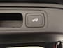 MG MG HS 1.5 PHEV Aut. Luxury | 360 Camera | Memory seats voor | Stoelverwarming voor | Elektrische achterklep met virtueel paneel | Apple Carplay & Android Auto | MG I-smart | Madness Deals