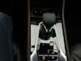 MG MG HS 1.5 PHEV Aut. Luxury | 360 Camera | Memory seats voor | Stoelverwarming voor | Elektrische achterklep met virtueel paneel | Apple Carplay & Android Auto | MG I-smart | Madness Deals