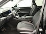 MG MG HS 1.5 PHEV Aut. Luxury | 360 Camera | Memory seats voor | Stoelverwarming voor | Elektrische achterklep met virtueel paneel | Apple Carplay & Android Auto | MG I-smart | Madness Deals