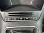 Volkswagen Tiguan 1.4 TSI 122pk Sport&Style Navi, Trekhaak, Nwe ketting!