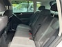 Volkswagen Tiguan 1.4 TSI 122pk Sport&Style Navi, Trekhaak, Nwe ketting!