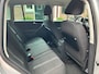 Volkswagen Tiguan 1.4 TSI 122pk Sport&Style Navi, Trekhaak, Nwe ketting!