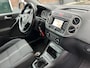 Volkswagen Tiguan 1.4 TSI 122pk Sport&Style Navi, Trekhaak, Nwe ketting!