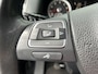 Volkswagen Tiguan 1.4 TSI 122pk Sport&Style Navi, Trekhaak, Nwe ketting!