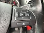 Volkswagen Tiguan 1.4 TSI 122pk Sport&Style Navi, Trekhaak, Nwe ketting!