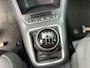 Volkswagen Tiguan 1.4 TSI 122pk Sport&Style Navi, Trekhaak, Nwe ketting!