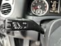Volkswagen Tiguan 1.4 TSI 122pk Sport&Style Navi, Trekhaak, Nwe ketting!