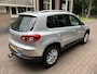 Volkswagen Tiguan 1.4 TSI 122pk Sport&Style Navi, Trekhaak, Nwe ketting!